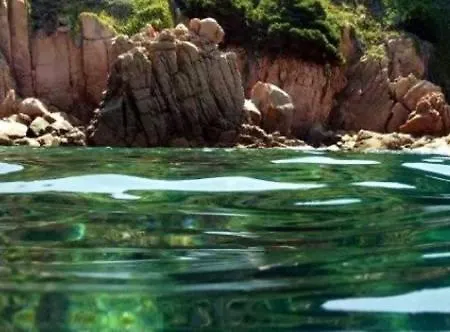 Happy With Private Pool Sunset View 빌라 코스타 파라디소