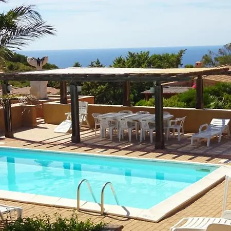 Happy With Private Pool Sunset View Villa