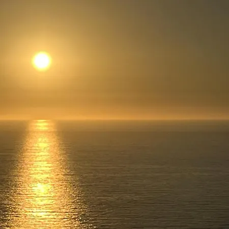 빌라 Happy With Private Pool Sunset View 코스타 파라디소