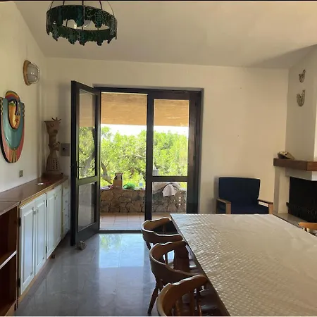 Villa Happy With Private Pool Sunset View