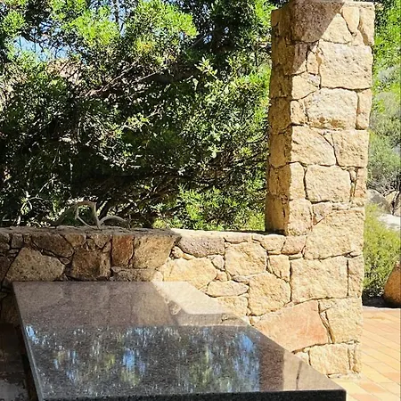 Villa Happy With Private Pool Sunset View *